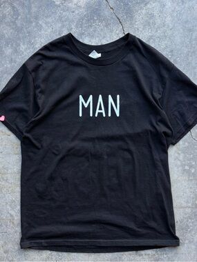 SHANIA TWAIN TOUR T